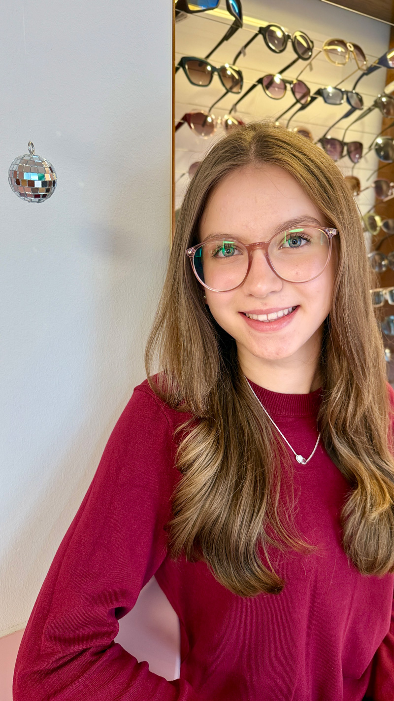 Kundenstimme Ylvi Wegner Kundenstimme Ylvi Wegner